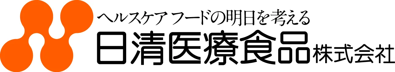 魅力屋