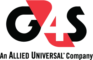 G4S Secure Solutions Japan株式会社
