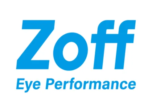 ZOFF